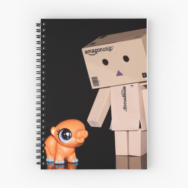 Item preview, Pet designed and sold by EugeJ.