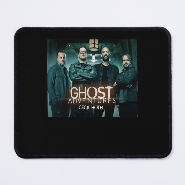 Item preview, Day Gifts Ghost Adventures Trendy Cute Gifts designed and sold by FriedaHintz.
