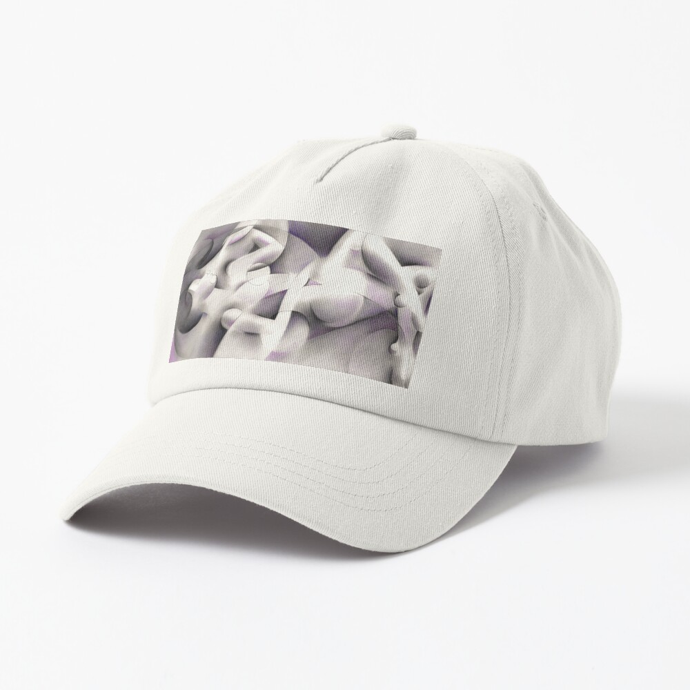 Item preview, Dad Hat designed and sold by CorneAkkers.