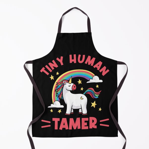 Item preview, I Teach Tiny Humans - For Preschool Teacher Of Tiny Humans designed and sold by 123428094.