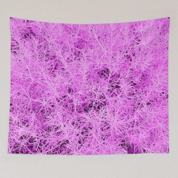 Item preview, Leafy Pink designed and sold by W E NIXON  PHOTOGRAPHY.