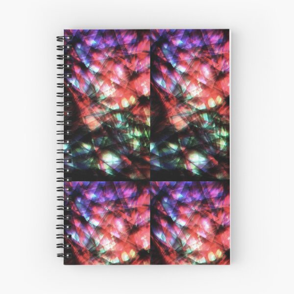 Item preview, Neon Lights and Collapsing Scaffolding designed and sold by DeadEndDemon.