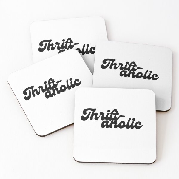 Item preview, Thriftaholic designed and sold by brookemiller801.