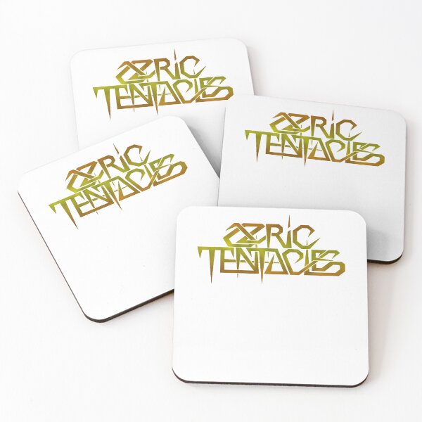 Item preview, Ozric Tentacles Space For The Earth Best Art Of English Instrumental Rock Band Music designed and sold by HeritageStephen.