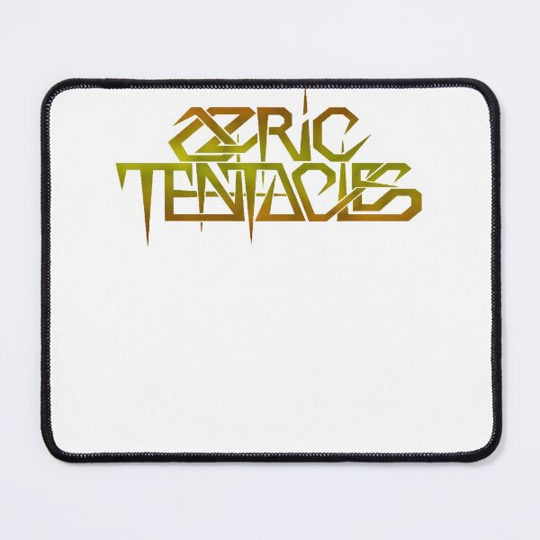 Item preview, Ozric Tentacles Space For The Earth Best Art Of English Instrumental Rock Band Music designed and sold by HeritageStephen.