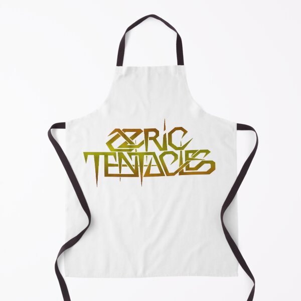 Item preview, Ozric Tentacles Space For The Earth Best Art Of English Instrumental Rock Band Music designed and sold by HeritageStephen.