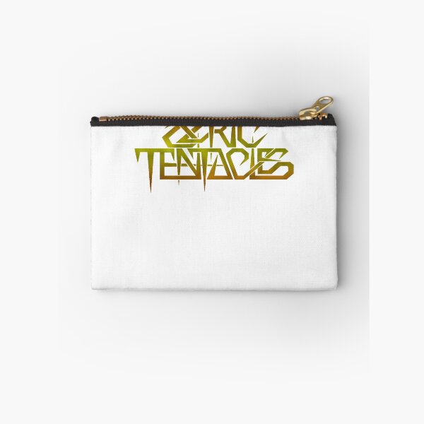Item preview, Ozric Tentacles Space For The Earth Best Art Of English Instrumental Rock Band Music designed and sold by HeritageStephen.