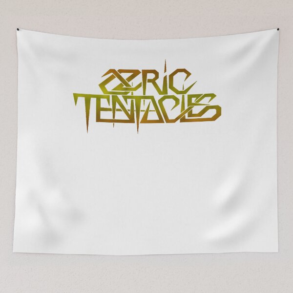 Item preview, Ozric Tentacles Space For The Earth Best Art Of English Instrumental Rock Band Music designed and sold by HeritageStephen.
