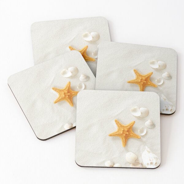 Item preview, BEACH DECOR designed and sold by creativspirit.