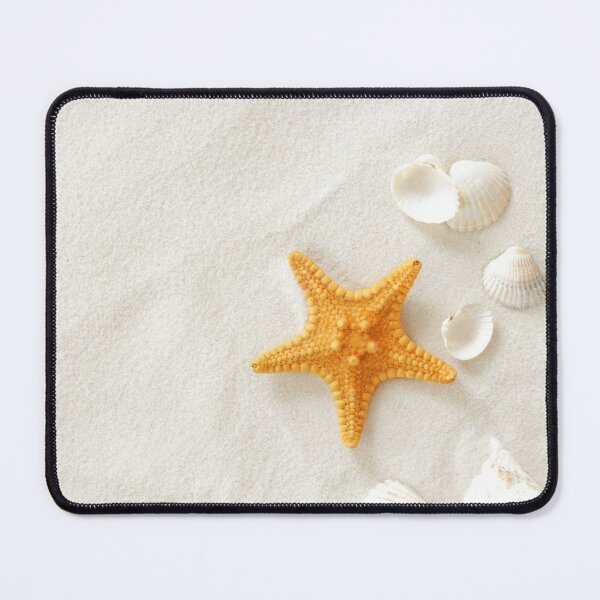 Item preview, BEACH DECOR designed and sold by creativspirit.