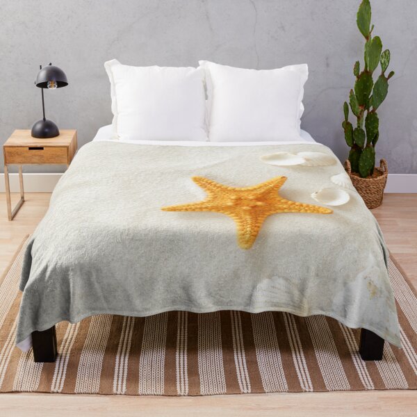 Item preview, BEACH DECOR designed and sold by creativspirit.