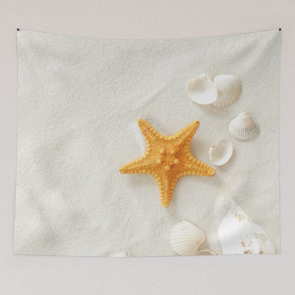 Item preview, BEACH DECOR designed and sold by creativspirit.