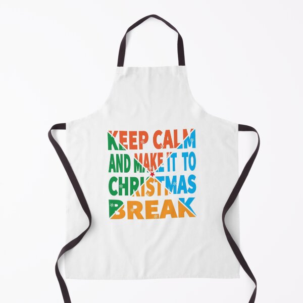 Item preview, Christmas T-shirt | X-mas T shirt design with font | Kristnaska Ĉemizo | T-shirt de Noël designed and sold by Billium Halder.