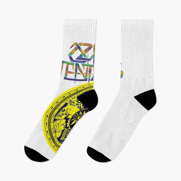 Item preview, Ozric Tentacles Space For The Earth Best Art Of English Instrumental Rock Band Rave Acid designed and sold by HeritageStephen.