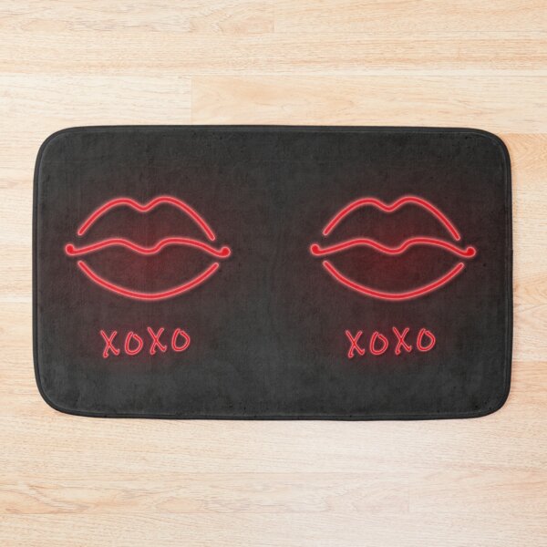 Item preview, XoXo designed and sold by Pattokarts.