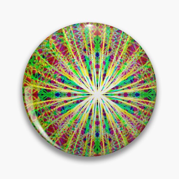 Item preview, Atomic Smash designed and sold by MarkDekko.