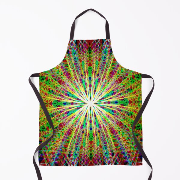 Item preview, Atomic Smash designed and sold by MarkDekko.