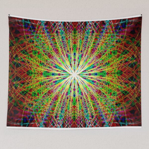 Item preview, Atomic Smash designed and sold by MarkDekko.