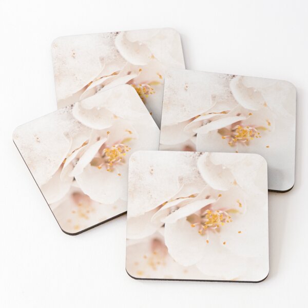 Item preview, FLOWERS designed and sold by creativspirit.