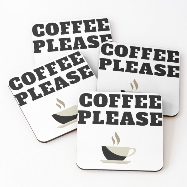 Item preview, Chilling ,coffee , designed and sold by prettyangle82.