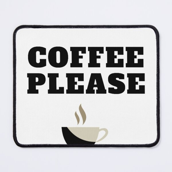 Item preview, Chilling ,coffee , designed and sold by prettyangle82.