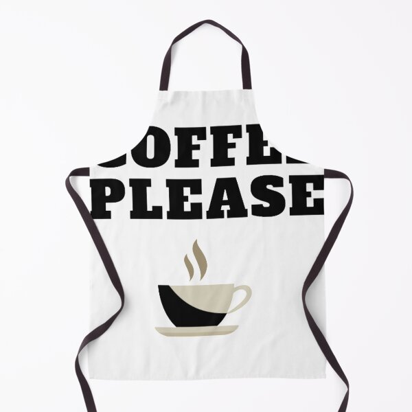Item preview, Chilling ,coffee , designed and sold by prettyangle82.