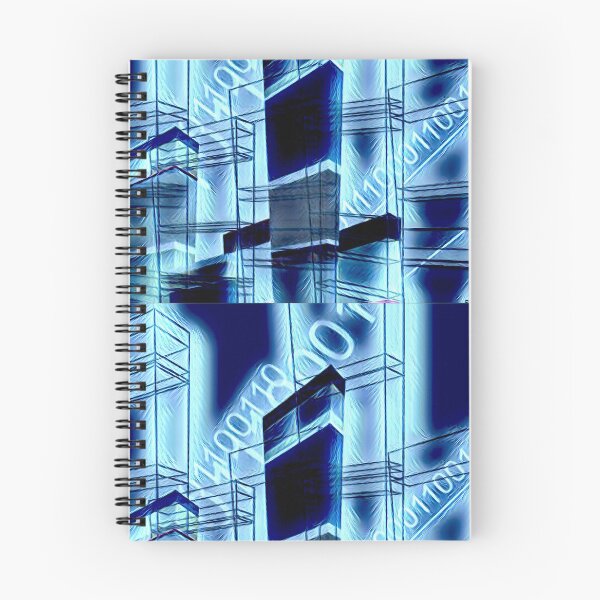 Item preview, Data Architecture designed and sold by Tovers.