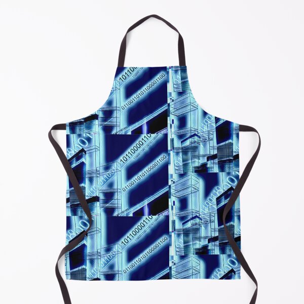 Item preview, Data Architecture designed and sold by Tovers.