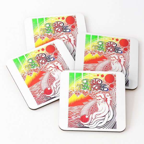 Item preview, Ozric Tentacles Space For The Earth Genres Psychedelic Rock Omega designed and sold by HeritageStephen.