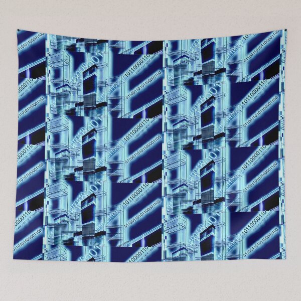 Item preview, Data Architecture designed and sold by Tovers.