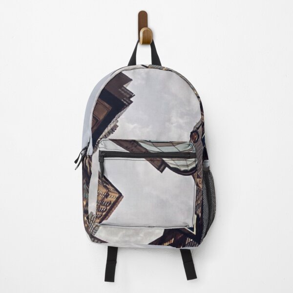 Item preview, Fifth Ave  designed and sold by asun5.