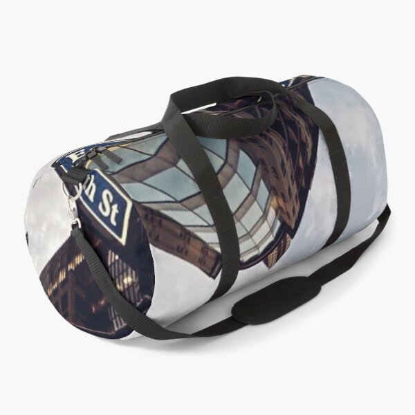 Item preview, Fifth Ave  designed and sold by asun5.