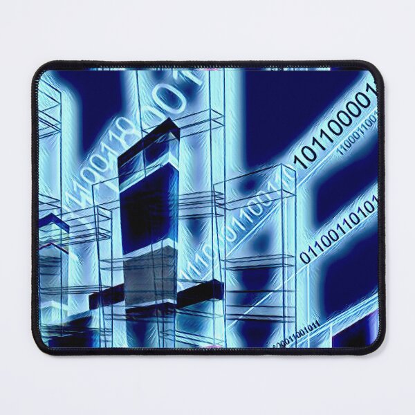 Item preview, Data Architecture designed and sold by Tovers.