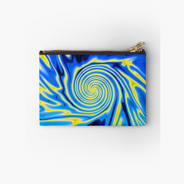 Item preview, Centripetal Mix designed and sold by onojk123.