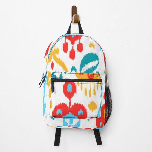 Item preview, Central  asia patterns. designed and sold by Umiska.