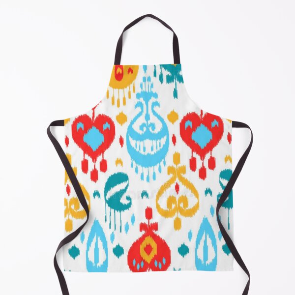 Item preview, Central asia patterns. designed and sold by Umiska.