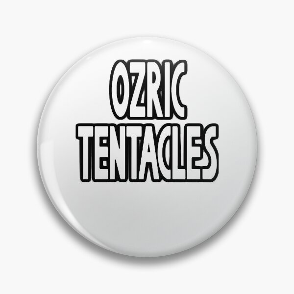 Item preview, Ozric Tentacles Space For The Earth Great Model  Rock Band Gift Music Fans Trending designed and sold by HeritageStephen.