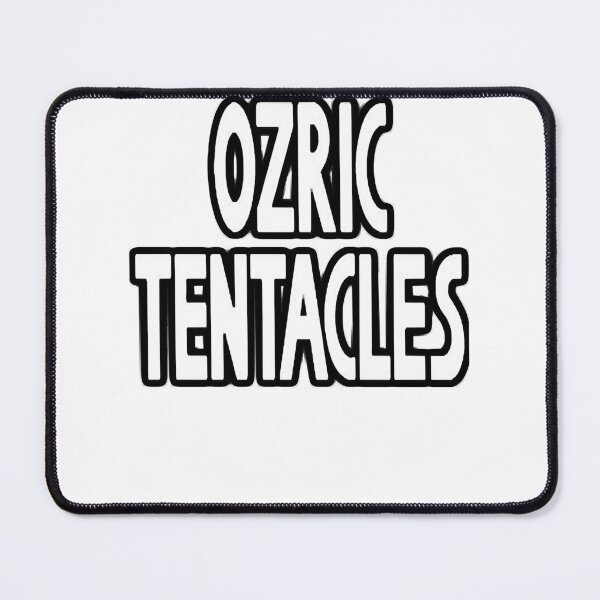 Item preview, Ozric Tentacles Space For The Earth Great Model  Rock Band Gift Music Fans Trending designed and sold by HeritageStephen.