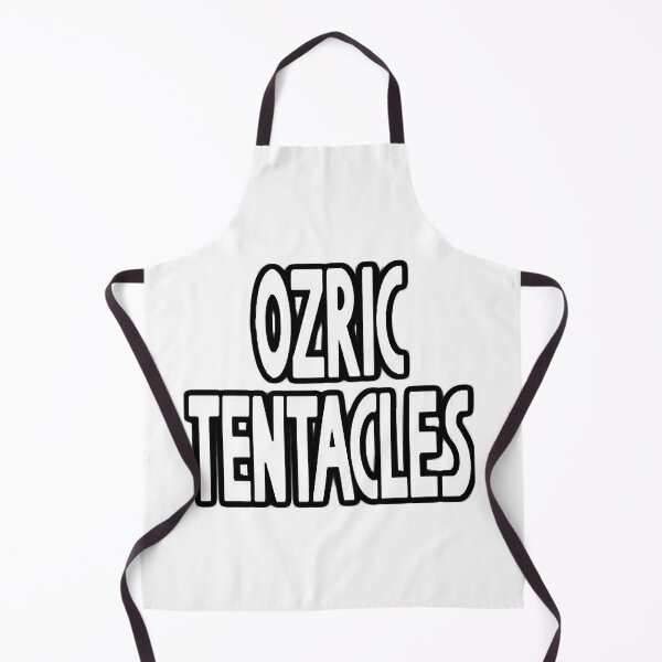Item preview, Ozric Tentacles Space For The Earth Great Model Rock Band Gift Music Fans Trending designed and sold by HeritageStephen.