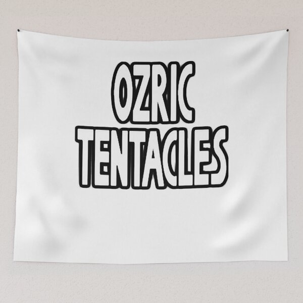 Item preview, Ozric Tentacles Space For The Earth Great Model  Rock Band Gift Music Fans Trending designed and sold by HeritageStephen.