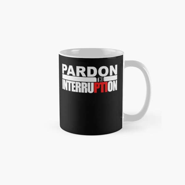 https://ih1.redbubble.net/image.2951650390.9029/mug,standard,x334,right-pad,600x600,f8f8f8.jpg