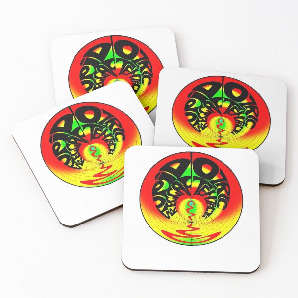 Item preview, Ozric Tentacles Space For The Earth Group Music Genres Psychedelic designed and sold by HeritageStephen.