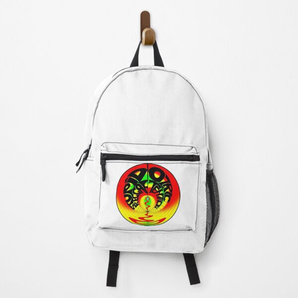 Item preview, Ozric Tentacles Space For The Earth Group Music Genres Psychedelic designed and sold by HeritageStephen.