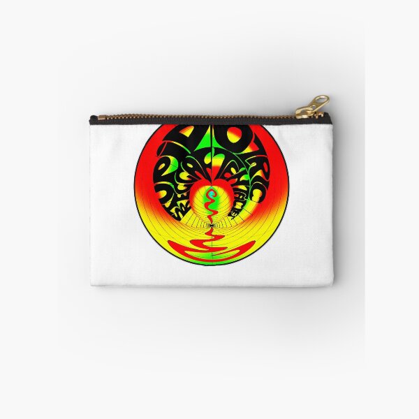 Item preview, Ozric Tentacles Space For The Earth Group Music Genres Psychedelic designed and sold by HeritageStephen.