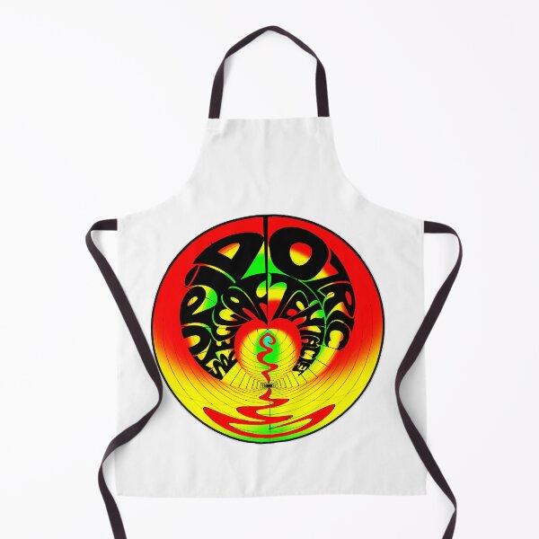 Item preview, Ozric Tentacles Space For The Earth Group Music Genres Psychedelic designed and sold by HeritageStephen.