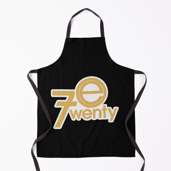 Item preview, Parks and Rec Entertainment 720  designed and sold by Ashley Parker.