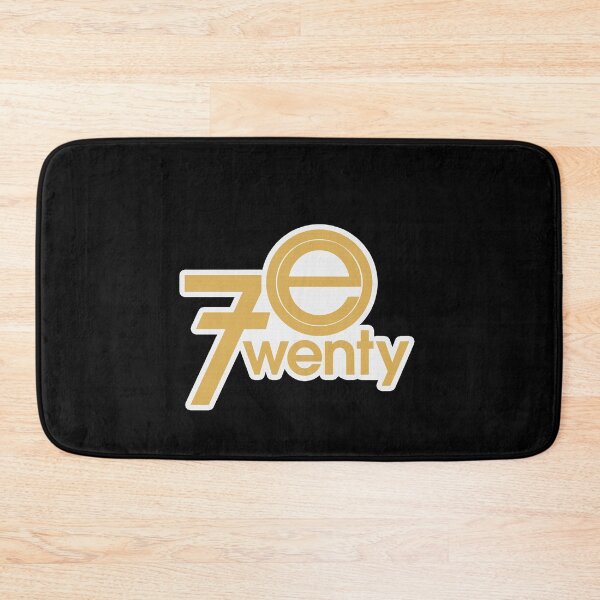 Item preview, Parks and Rec Entertainment 720  designed and sold by Ashley Parker.