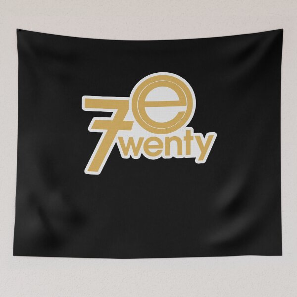 Item preview, Parks and Rec Entertainment 720  designed and sold by Ashley Parker.