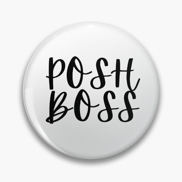 Item preview, Posh designed and sold by brookemiller801.