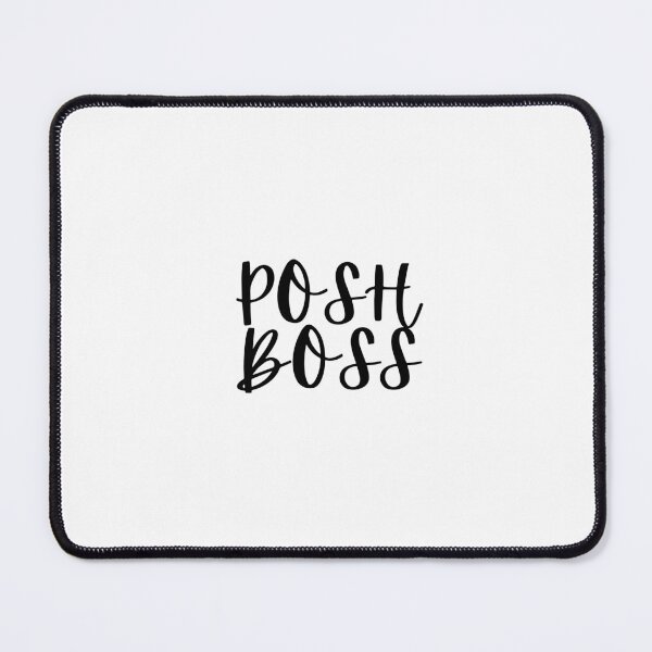 Item preview, Posh designed and sold by brookemiller801.